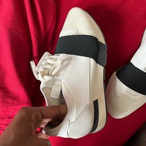 Balenciaga Runners